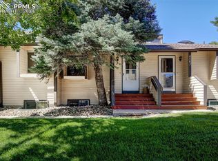 4561 Lamplighter Cir, Colorado Springs, CO 80916