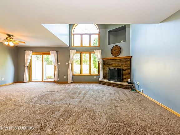 5th image of 8392 Dunmore Dr