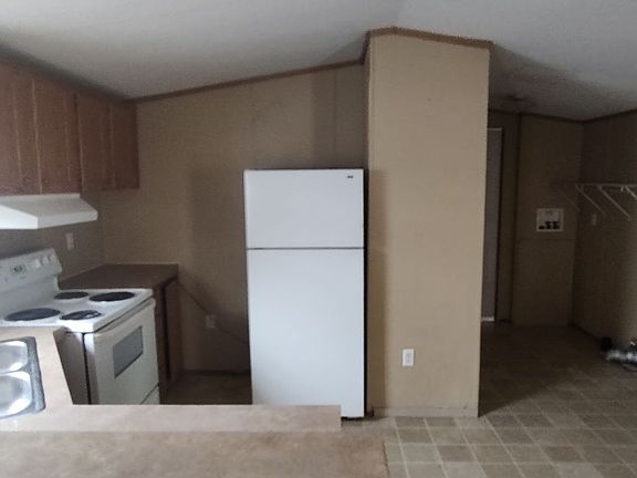 2nd image of 260 Gulino St Unit 270