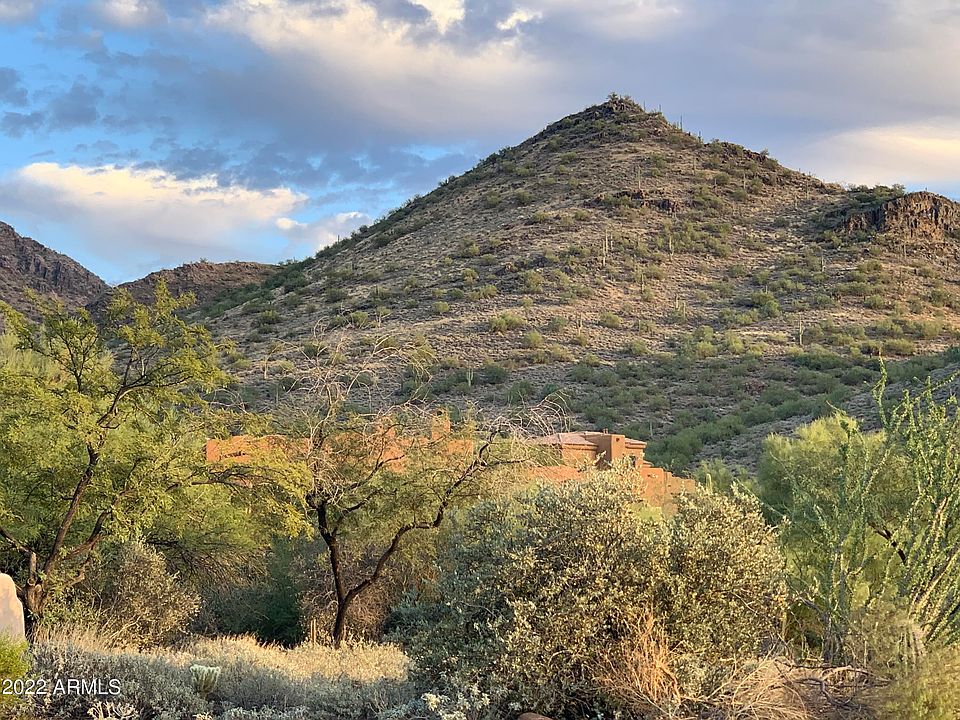 10590 E Pinnacle Peak Rd 5, Scottsdale, AZ 85255 MLS 6484625 Zillow
