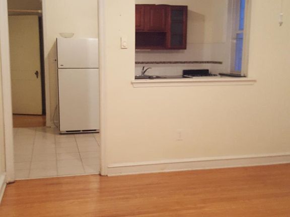 2nd image of 1314 W Rockland St Floor 1