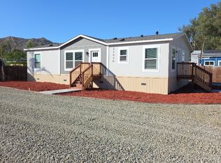 33030 State Highway 74, Hemet, CA 92545