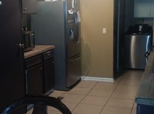 1054 Madeline Boulevard Blvd, Breaux Bridge, LA 70517