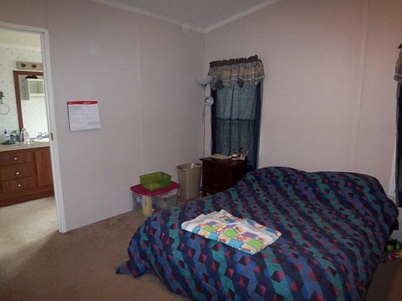4th image of 5350 Fm 353