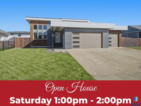 4208 N Ohio Ave, Sioux Falls, SD 57107
