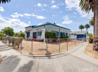 902 E 97th St, Los Angeles, CA 90002