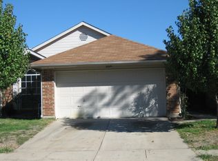2225 Jasmine Ln, Garland, TX 75044