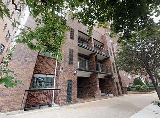 110-19 72nd Rd #2B, Forest Hills, NY 11375