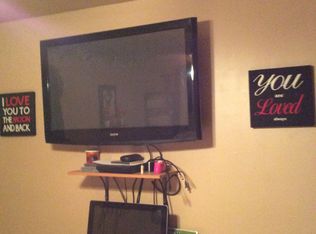 3768 Bianco Rd, Joelton, TN 37080