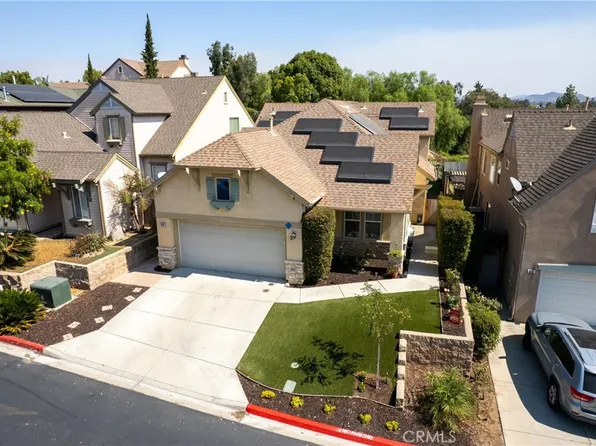 369 Poets Sq, Fallbrook, CA 92028