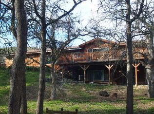 6873 Wells Rd, The Dalles, OR 97058