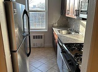 3954 Nostrand Ave #2D, Brooklyn, NY 11235