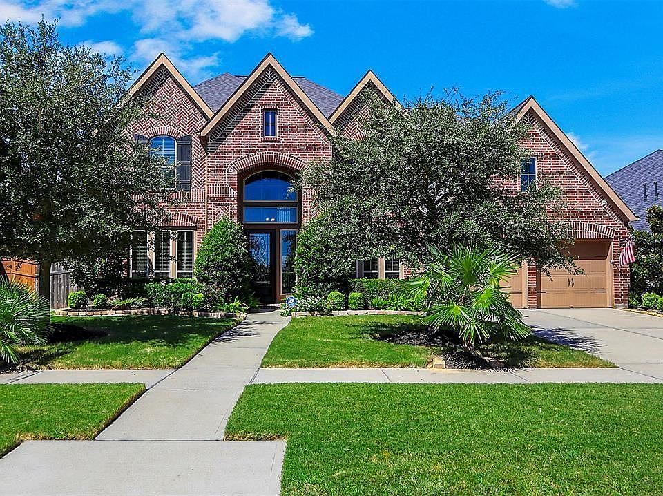 1st image of 27614 Liberty Heights Ln