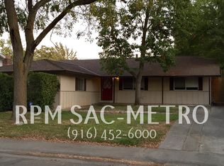 2020 Regis Dr, Davis, CA 95618