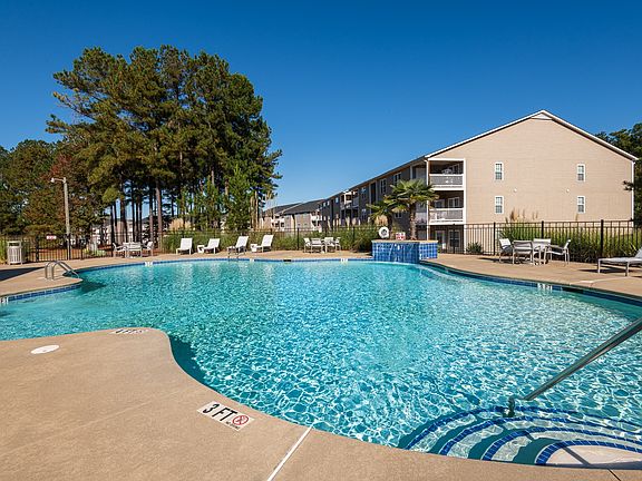 2nd image of 801 Shell Dr #931-175