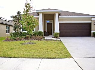 625 Seven Oaks Blvd, Winter Springs, FL 32708