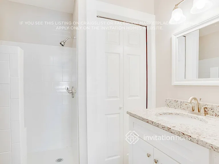 38 Watson Glen Dr — Photo 18
