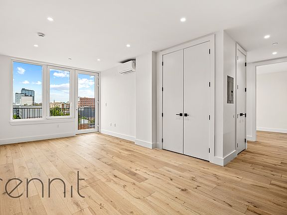 5th image of 2402 Cortelyou Rd #713