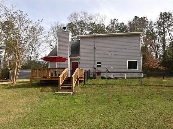 2nd image of 17055 Whit Jones Rd