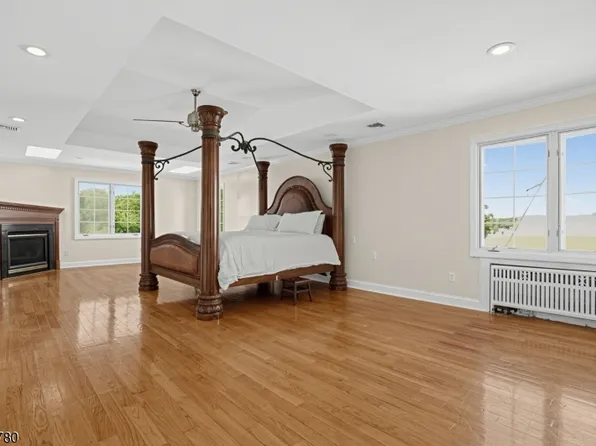 1238 Orange Ave, Union Twp., NJ 07083