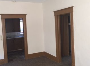 1511 S Laura Ave, Wichita, KS 67211