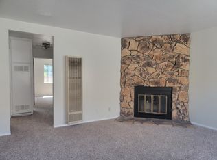 4145 W 141st St #C, Hawthorne, CA 90250