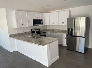 10106 Maple Tree Rd, Santee, CA 92071