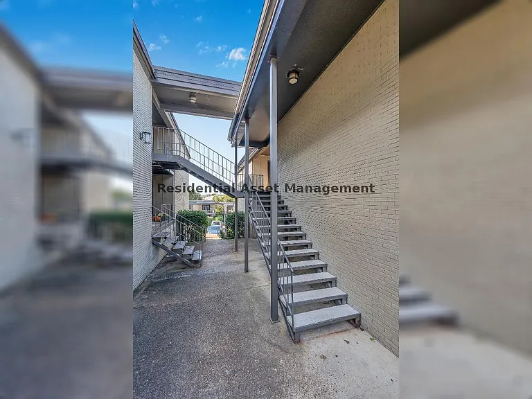 6680 Charlotte Pike #F5 — Photo 7