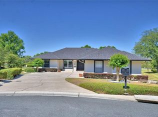 5706 Manchester Dr W, Lakeland, FL 33810