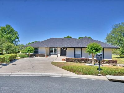 5706 Manchester Dr W, Lakeland, FL, 33810