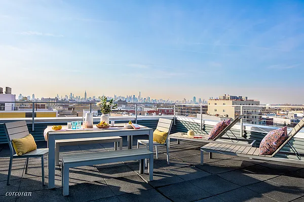 Rented by Corcoran | media 24