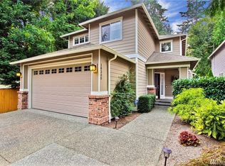 16330 32nd Ave SE, Mill Creek, WA 98012