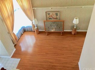 19828 Stagg St, Winnetka, CA 91306