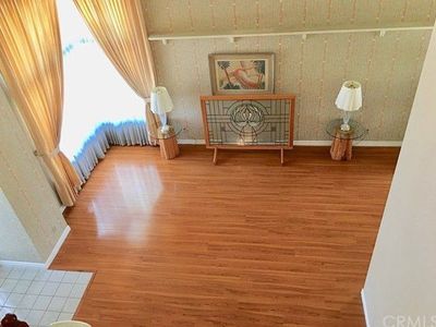 19828 Stagg St, Winnetka, CA, 91306