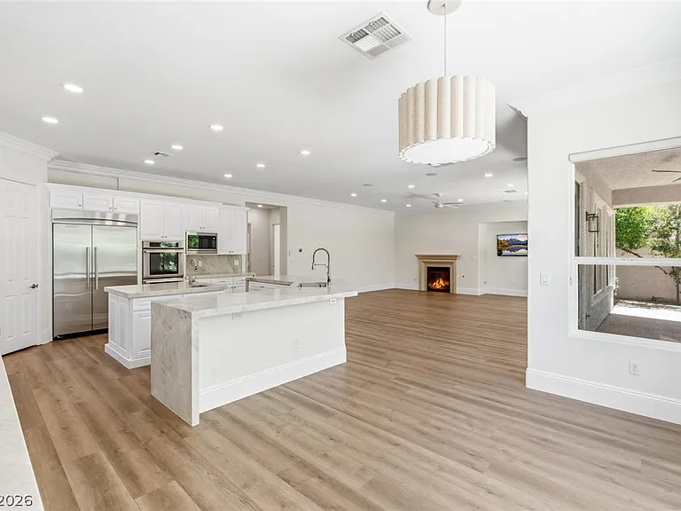 2981 Hammerwood Dr — Photo 20