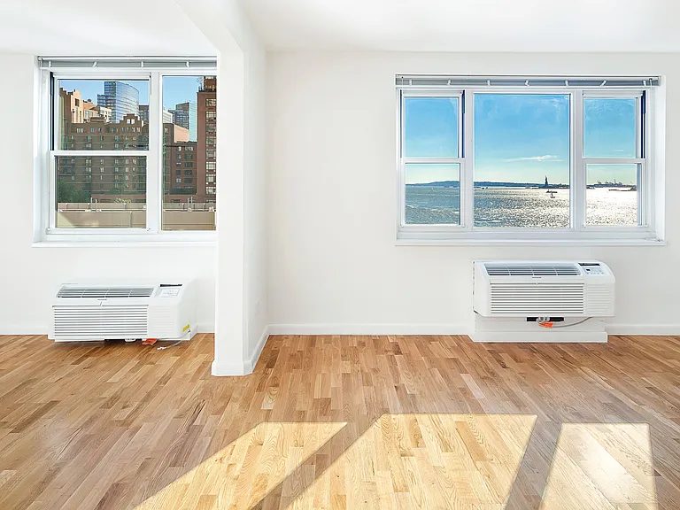 375 S End Ave #8E — Photo 8