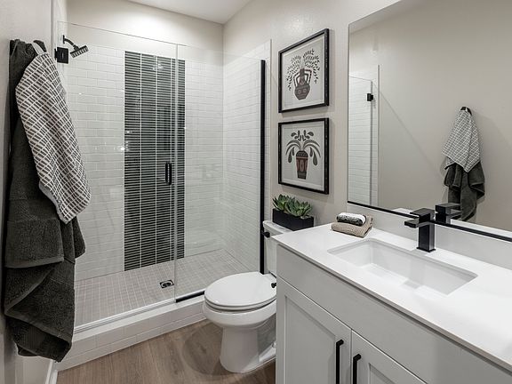 7th image of this home