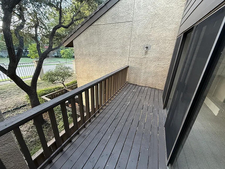 4523 N O'Connor Rd #1181 — Photo 21