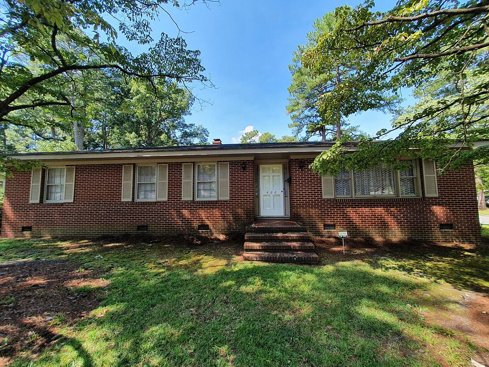 1st image of 402 S Englewood Dr