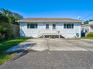 216 9th St #A, Saint Augustine, FL 32080