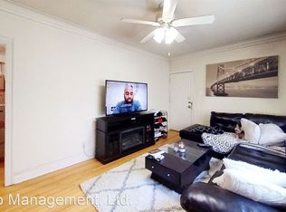 4829 W Addison St APT 2B, Chicago, IL 60641