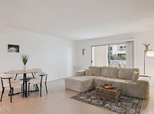 7950 E Camelback Rd UNIT 107, Scottsdale, AZ 85251