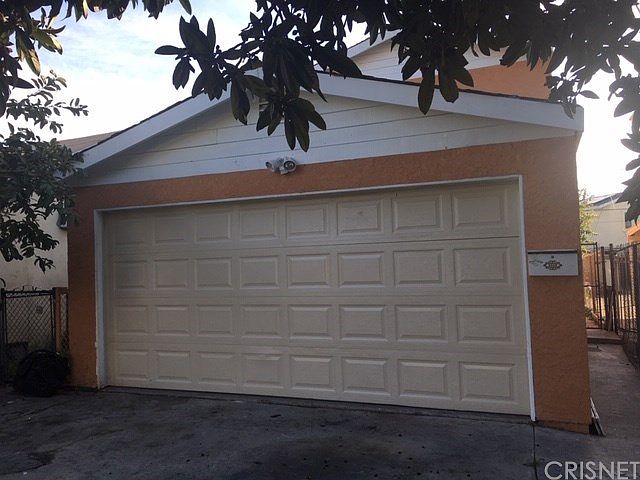 1st image of 2512 Santa Ana Blvd S
