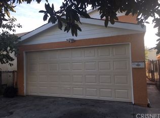 2512 Santa Ana Blvd S, Los Angeles, CA 90059