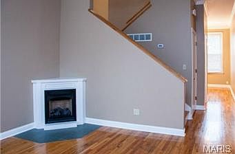 2nd image of 2303 Park Ave