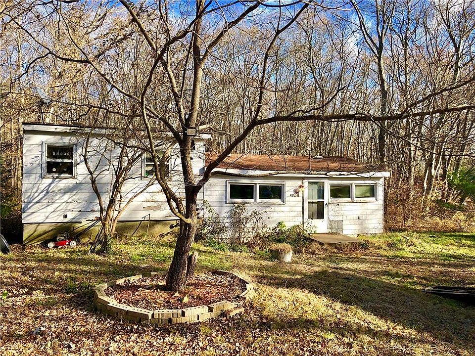 2nd image of 482 Jillson Ave