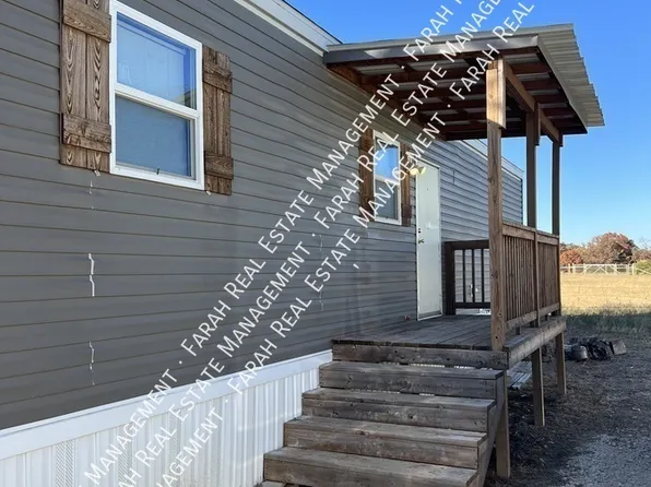 5389 Teague Rd #3, Fort Worth, TX 76140