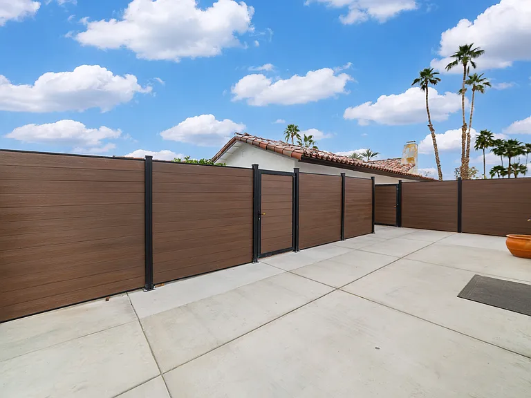 78865 Starlight Ln — Photo 6
