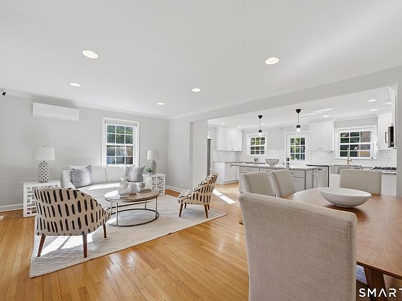 5th image of 73 Tremont Avenue
