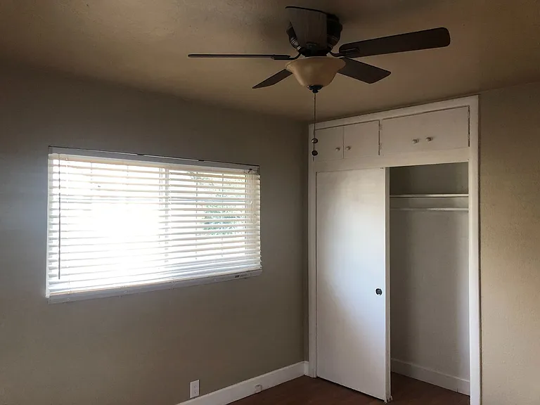 501 Grove St — Photo 10